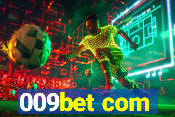 009bet com